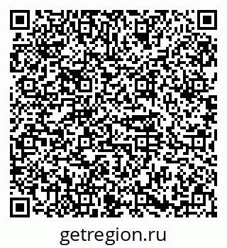 79374464763
