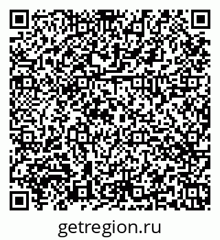79374464764