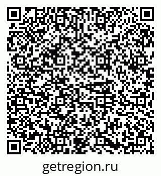 79374464765