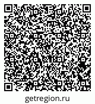 79374464766