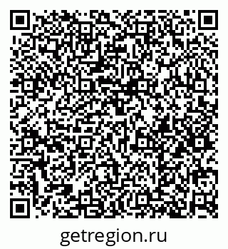 79374464769