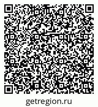 79374464771