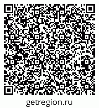 79374464773