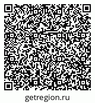 79374464774