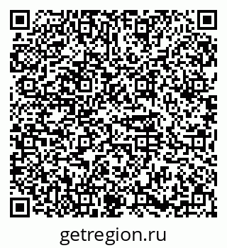 79374464775