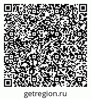 79374464776