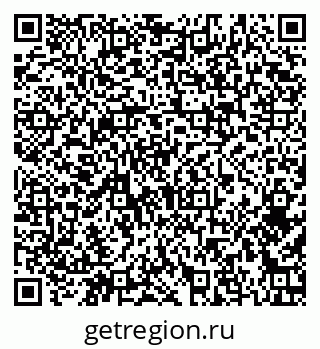 79374464777