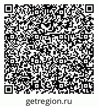 79374464780