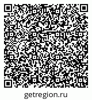 79374464783