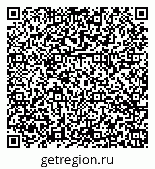 79374464784