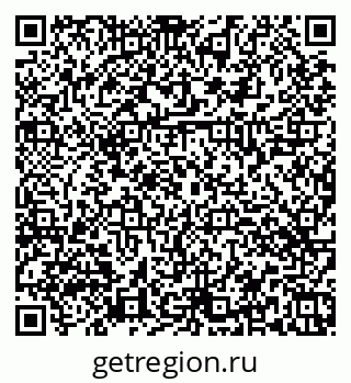 79374464785
