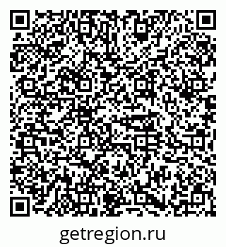 79374464786