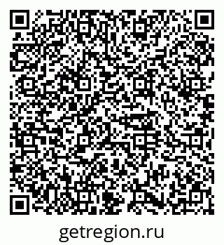 79374464787