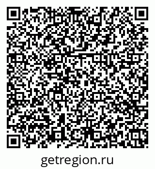 79374464788