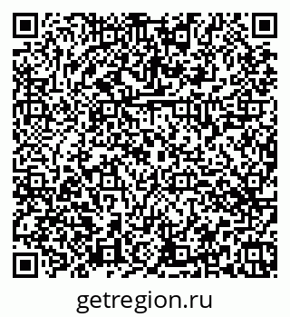 79374464789