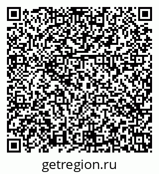79374464793
