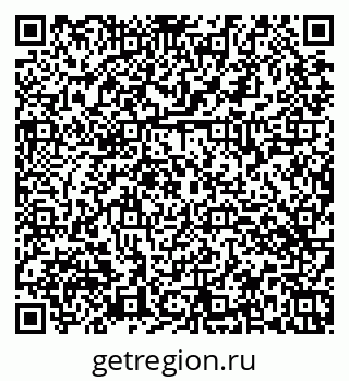79374464794