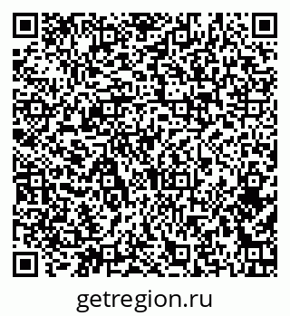 79374464797