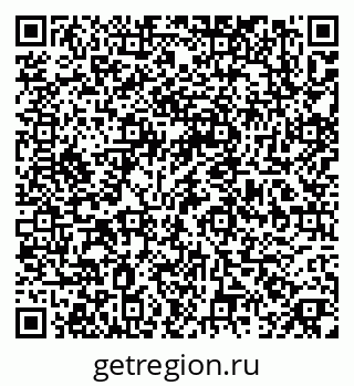 79374464799