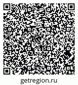 79374464801
