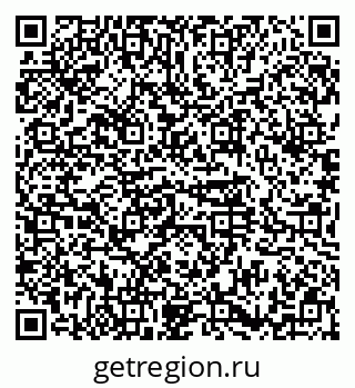 79374464803