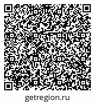 79374464804