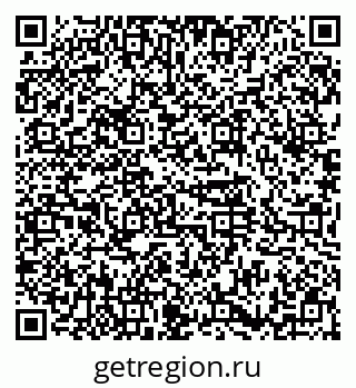 79374464806