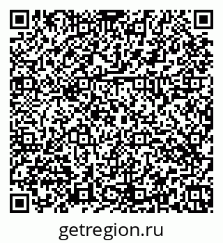 79374464809