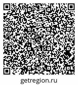 79374464810
