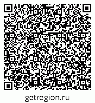 79374464811