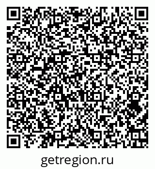 79374464815