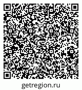 79374464817