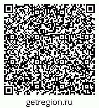 79374464818