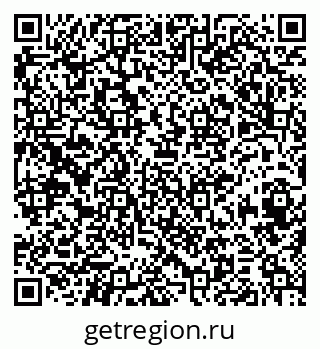 79374464819