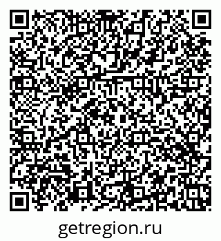 79374464822