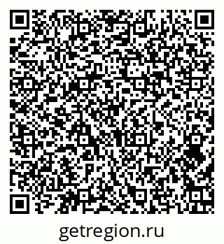 79374464824