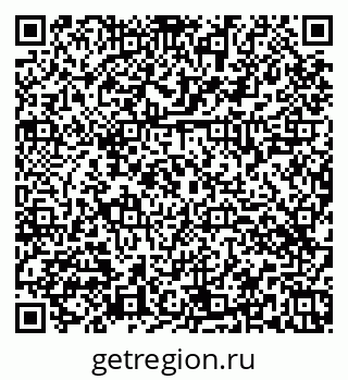 79374464825