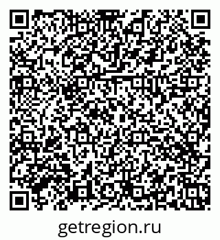 79374464827