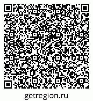 79374464829