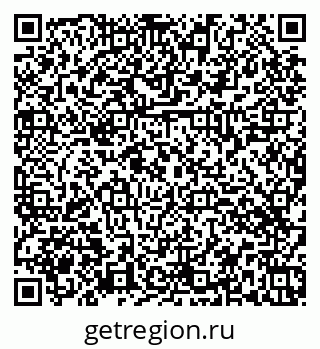 79374464832