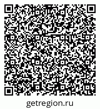 79374464833