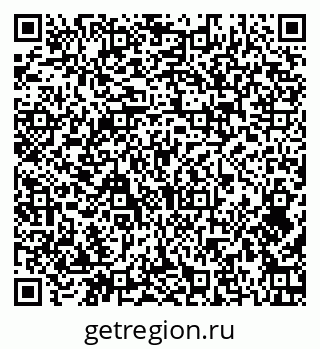 79374464834