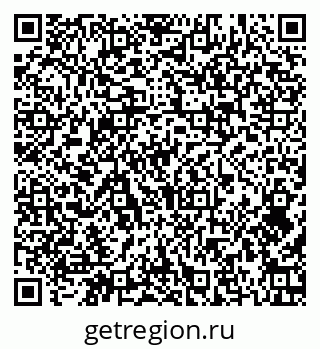 79374464835