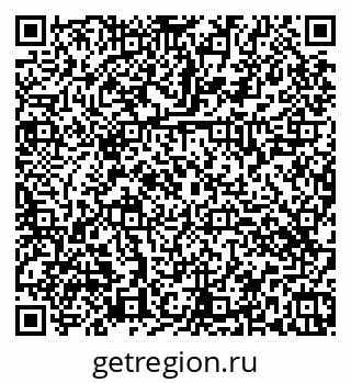 79374464839