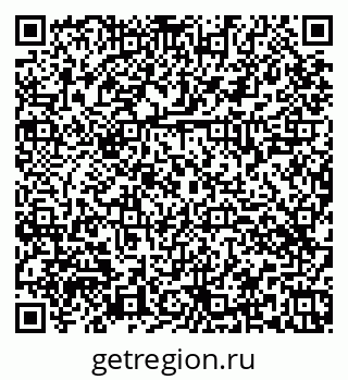 79374464841