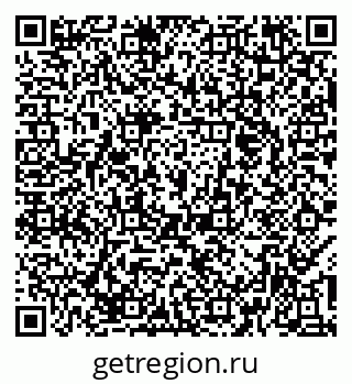 79374464842