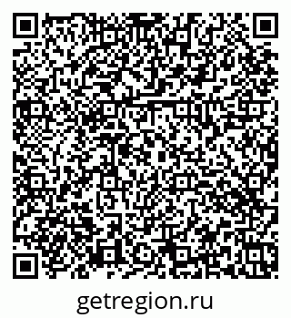 79374464843