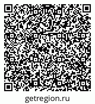 79374464844