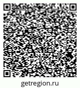 79374464845