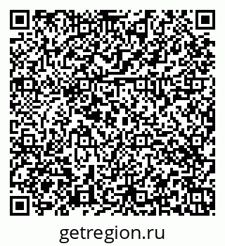 79374464846